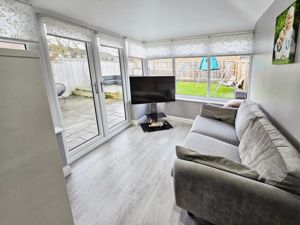 Photo 6- click for photo gallery